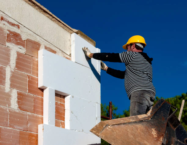 Best Residential Insulation in Avonia, PA