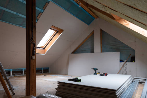 Best Specialized Insulation Services in Avonia, PA
