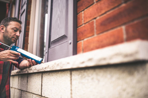 Best Cellulose Insulation in Avonia, PA