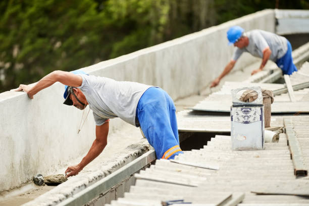 Avonia, PA Insulation Contractor Company