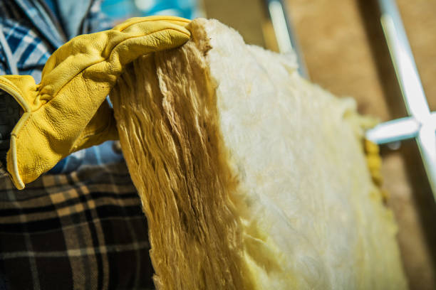 Best Spray Foam Insulation in Avonia, PA